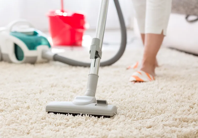 Book carpet cleaning Livermore
