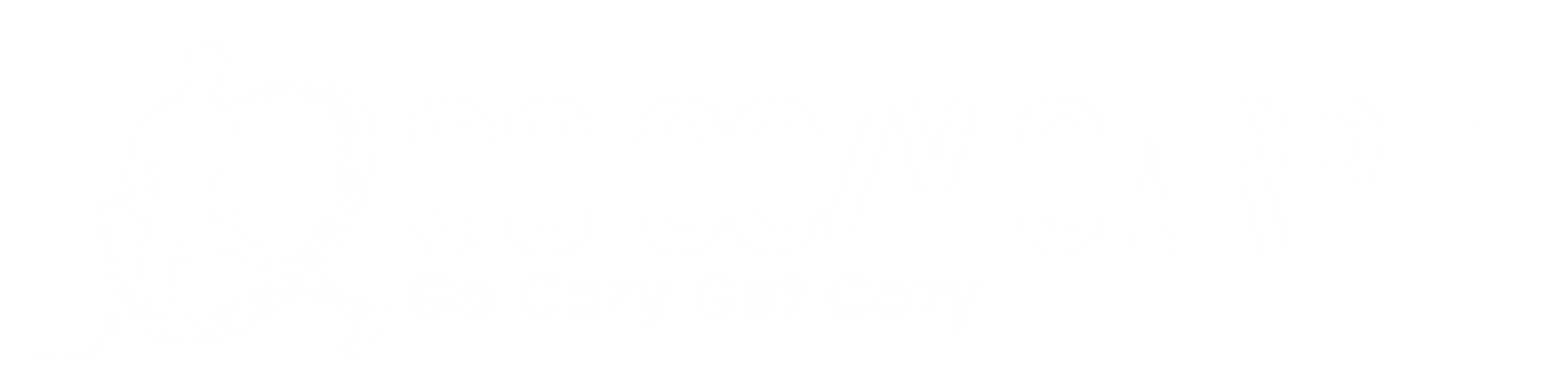 GoCozyCarpet Logo